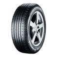 thumbnail image 1 of LLANTA 185/60 R15 CONTINENTAL CONTIECOCONTACT 5 AO 84H Continental  Conti Ecocontact 5, 1 of 2