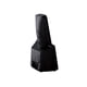 thumbnail image 2 of Teléfono Inalámbrico Panasonic KX-TGB110MEB DECT 6.0 Color Negro, 2 of 2