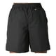 thumbnail image 4 of Bermuda Wilson para Hombre, Deportivo Negro Talla M, 4 of 4