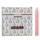 thumbnail image 1 of Velas Largas Parafina de 15cm Caja Con 30 piezas Velitas, 1 of 2