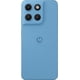 thumbnail image 3 of Motorola Moto G17 4+256GB PANTONE ALASKAN BLUE (Light Blue), 3 of 3