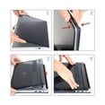 thumbnail image 5 of Funda izÜg para Huawei Matebook 14 2021 y Honor Magicbook 14 2021 Matte Gris, 5 of 5