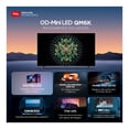 thumbnail image 3 of TV TCL 55 pulgadas 4K QLED Smart 55QM6K, 3 of 11
