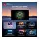 thumbnail image 3 of TV TCL 55 pulgadas 4K QLED Smart 55QM6K, 3 of 11