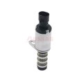 thumbnail image 1 of 55567050 es adecuado para la válvula solenoide de sincronización variable de válvulas VVT de Chevrolet Cruze Sonic 1.6L 1.8L., 1 of 3