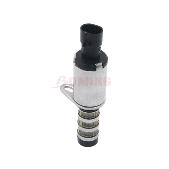 55567050 es adecuado para la válvula solenoide de sincronización variable de válvulas VVT de Chevrolet Cruze Sonic 1.6L 1.8L.