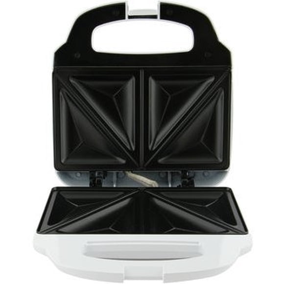 Sandwichera Black & Decker SM1000W