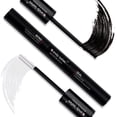 thumbnail image 1 of Cluster Lash Bond and Seal WENDY LASHES, 5 ml, para pestañas, 1 of 7