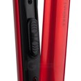 thumbnail image 4 of Plancha de Cabello Timco® Ceramic + Carbón Activado Antifriz PK-R, 4 of 5