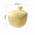 thumbnail image 3 of Fruit And Vegetable Dehydrator, 3 of 7