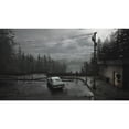 thumbnail image 4 of Silent Hill 2 PlayStation 5 Konami Físico, 4 of 4