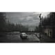 thumbnail image 4 of Silent Hill 2 PlayStation 5 Konami Físico, 4 of 4