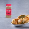 thumbnail image 4 of ALPONT GOURMET, Zaatar, 330 Gramos, 2 Piezas, 4 of 5