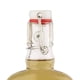 thumbnail image 3 of Mezcal Ojo De Tigre Reposado 200 ml, 3 of 3