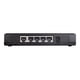 thumbnail image 2 of Switch de Escritorio TP-Link TL-SG1005D con 5 Puertos, 2 of 4