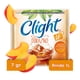 thumbnail image 1 of Polvo para preparar bebida Clight té sabor a durazno 7 g, 1 of 5