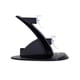 thumbnail image 4 of Cargador dual IMORTAL Para Xbox One Torre, 4 of 4