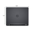 thumbnail image 5 of Laptop Dell E5450- 14"- CORE I5 5TA- 8GB RAM- 256GB SSD- Reacondicionado., 5 of 5