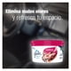 thumbnail image 5 of Aromatizante para Auto Glade Mini Gel Car Deleite Floral y Frutos Rojos 70 g, 5 of 5