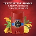 thumbnail image 3 of Barra Desodorante Old Spice Fresh 50 g, 3 of 5