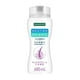 thumbnail image 1 of Shampo Palmolive Neutro Balance Dermo Protect+ Sensitive Care 680 ml, 1 of 4
