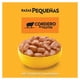 thumbnail image 3 of Alimento para Perro Pedigree Adulto Razas Pequeñas Cordero en Filetes 100 g, 3 of 4