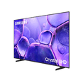 thumbnail image 3 of Pantalla 65'' Samsung Crystal U8200F 4K (2025), 3 of 10