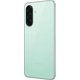 thumbnail image 2 of Smartphone Samsung Galaxy A26 5g Dual sim 256gb 8ram- VERDE, 2 of 3