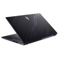 thumbnail image 4 of Laptop Gamer Acer Nitro V15 Intel Core i9 13th Gen 16GB RAM 512GB SSD Nvidia RTX4060, 4 of 5