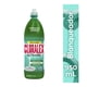 thumbnail image 1 of Blanqueador ultragel Cloralex Fórmula visible 950 ml, 1 of 4
