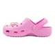 thumbnail image 5 of Sandalia Chancla Para Niña Y Niño Bubble Gummers Roca 18-21 rosa 19, 5 of 7