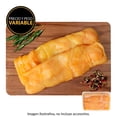thumbnail image 2 of Milanesa de Pechuga de Pollo por kg Peso Aprox por Charola 700 a 800 g, 2 of 6