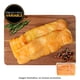 thumbnail image 2 of Milanesa de Pechuga de Pollo por kg Peso Aprox por Charola 700 a 800 g, 2 of 6