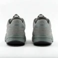 thumbnail image 3 of Tenis Armani Exchange Hombre Verde Microgamuza Casual Comodo, 3 of 5