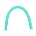 thumbnail image 4 of Flotadores de piscina, accesorios para piscina Verde, 4 of 9