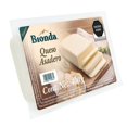 thumbnail image 3 of Queso Bionda asadero 400 g, 3 of 4