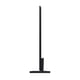 thumbnail image 4 of Tv 75 Pulgadas Smart TV UHD 4K QN75LS03FWF The Frame Pro Samsung QLED, 4 of 7