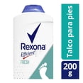 thumbnail image 1 of Talco Rexona Efficient refresh triple acción 200 g, 1 of 4