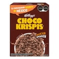 thumbnail image 1 of Cereal Kellogg's Choco Krispis Original 560 g, 1 of 4