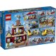 thumbnail image 5 of Lego City 60271 Plaza Mayor, 5 of 6