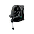 thumbnail image 3 of Sparco Silla de auto SK7000I Rapid infantil rotación 360° con Isofix, 3 of 5