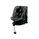 thumbnail image 3 of Sparco Silla de auto SK7000I Rapid infantil rotación 360° con Isofix, 3 of 5