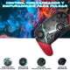 thumbnail image 5 of Control Inalámbrico Recargable Store Line N-Switch Rosa, 5 of 6