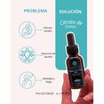 thumbnail image 4 of Citrato de Potasio Ionizado 30 ml, 4 of 7
