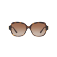 thumbnail image 1 of LENTES DE SOL MICHAEL KORS MK2055 328614, 1 of 3