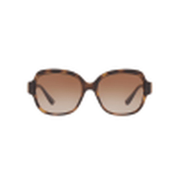 LENTES DE SOL MICHAEL KORS MK2055 328614