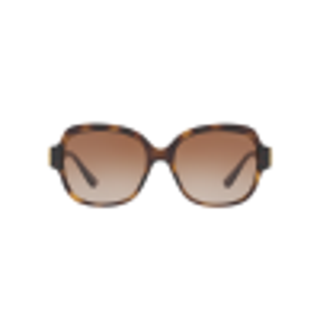 LENTES DE SOL MICHAEL KORS MK2055 328614