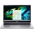 thumbnail image 1 of Notebook Acer Aspire 3 AMD Ryzen 7 16GB 512GB SSD 15.6 FHD Windows 11, 1 of 2