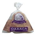 thumbnail image 1 of Queso Oaxaca Divino Queso 750 g, 1 of 4