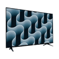 thumbnail image 3 of Smart Tv Pantalla 32 Pulgadas Signa Android Tv Led Hd Bluetooth Dolby Audio, 3 of 9